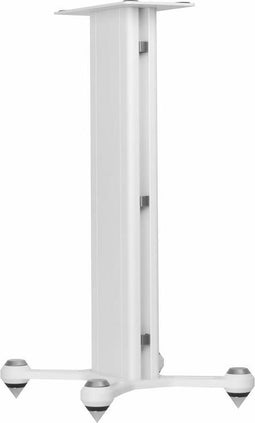 Monitor Audio Luidsprekerstand voor Studio Luidspreker - Wit (Paar)