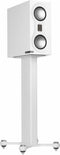 Monitor Audio Luidsprekerstand voor Studio Luidspreker - Wit (Paar)