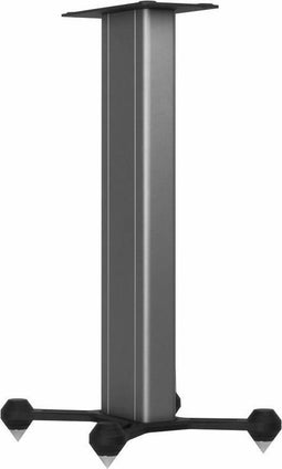 Monitor Audio Luidsprekerstand voor Studio Luidspreker - Zwart (Paar)