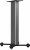 Monitor Audio Luidsprekerstand voor Studio Luidspreker - Zwart (Paar)