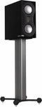 Monitor Audio Luidsprekerstand voor Studio Luidspreker - Zwart (Paar)