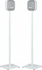 Monitor Audio Mass 2G - Luidsprekerstand voor Mass - Wit (Paar)