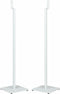 Monitor Audio Mass 2G - Luidsprekerstand voor Mass - Wit (Paar)