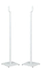 Monitor Audio Mass 2G - Luidsprekerstand voor Mass - Wit (Paar)