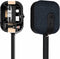 Monitor Audio Mass 2G - Luidsprekerstand voor Mass - Wit (Paar)