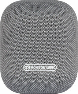 Monitor Audio Mass 2G - Satelliet Speaker - Grijs ( per stuk )