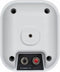 Monitor Audio Mass 2G - Satelliet Speaker - Grijs ( per stuk )