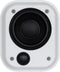 Monitor Audio Mass 2G - Satelliet Speaker - Grijs ( per stuk )