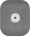Monitor Audio Mass 2G - Satelliet Speaker - Grijs ( per stuk )