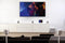 Monitor Audio Mass 2G - Satelliet Speaker - Grijs ( per stuk )