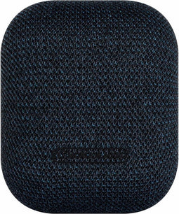 Monitor Audio Mass 2G - Satelliet Speaker - Zwart ( per stuk )