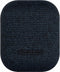 Monitor Audio Mass 2G - Satelliet Speaker - Zwart ( per stuk )