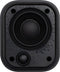 Monitor Audio Mass 2G - Satelliet Speaker - Zwart ( per stuk )