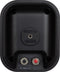 Monitor Audio Mass 2G - Satelliet Speaker - Zwart ( per stuk )