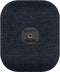 Monitor Audio Mass 2G - Satelliet Speaker - Zwart ( per stuk )