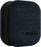 Monitor Audio Mass 2G - Satelliet Speaker - Zwart ( per stuk )