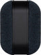 Monitor Audio Mass 2G - Satelliet Speaker - Zwart ( per stuk )