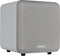 Monitor Audio Mass 5.1 2G - 5.1 Compacte Surround Home Cinema Set - Wit