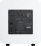 Monitor Audio Mass 5.1 2G - 5.1 Compacte Surround Home Cinema Set - Wit