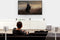 Monitor Audio Mass 5.1 2G - 5.1 Compacte Surround Home Cinema Set - Wit