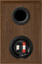 Monitor Audio Monitor 100 - Boekenplank Speakers - Walnoot (per paar)