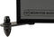 Monitor Audio Monitor 200 - Vloerstaande Speakers - walnoot (per paar)