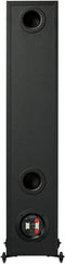 Monitor Audio Monitor 200 - Vloerstaande Speakers - walnoot (per paar)