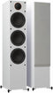 Monitor Audio Monitor 300 - Vloerstaande Speakers - Wit (per paar)