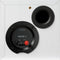 Monitor Audio Monitor 50 - Boekenplank Speakers - Wit (per paar)