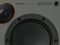 Monitor Audio Monitor 50 - Boekenplank Speakers - Zwart (per paar)
