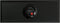 Monitor Audio Monitor C150 - Center speaker - Walnoot