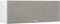 Monitor Audio Monitor C150 - Center speaker - Wit