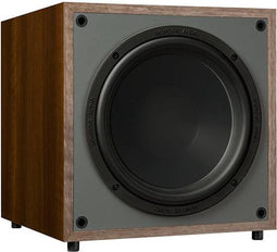 Monitor Audio Monitor MRW-10 - Actieve Subwoofer