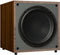 Monitor Audio Monitor MRW-10 - Actieve Subwoofer
