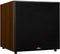 Monitor Audio Monitor MRW-10 - Actieve Subwoofer
