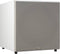 Monitor Audio Monitor MRW-10 Wit - Actieve Subwoofer