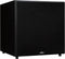 Monitor Audio Monitor MRW-10 Zwart - Actieve Subwoofer