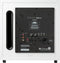 Monitor Audio Monitor MRW-10 Zwart - Actieve Subwoofer