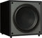 Monitor Audio Monitor MRW-10 Zwart - Actieve Subwoofer
