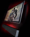 Monitor Audio Muurbeugel voor de SB-2 / SB-3