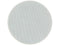 Monitor Audio Platinum PLIC II inbouw speaker - wit