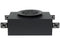 Monitor Audio Platinum PLIC II inbouw speaker - wit