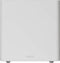 Monitor Audio Radius 380 - Compacte Actieve Subwoofer - Mat Wit