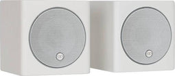 Monitor Audio Radius 45 - Satelietluidspreker - Satijn Wit (Per Paar)