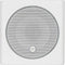 Monitor Audio Radius 45 - Satelietluidspreker - Satijn Wit (Per Paar)