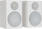 Monitor Audio Radius 90 - SatelietLuidspreker - Mat Wit (per paar)