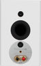 Monitor Audio Radius 90 - SatelietLuidspreker - Mat Wit (per paar)