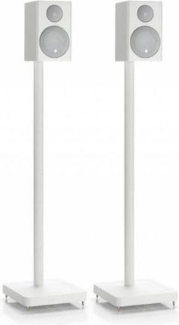 Monitor Audio Radius Luidsprekerstand voor Radius 45/90 - Wit (paar)