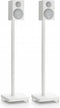 Monitor Audio Radius Luidsprekerstand voor Radius 45/90 - Wit (paar)