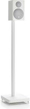 Monitor Audio Radius Luidsprekerstand voor Radius 45/90 - Wit (paar)